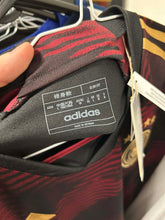 Load image into Gallery viewer, Germany 2022 Away Shirt (BNWT) M
