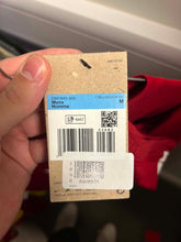 Load image into Gallery viewer, Liverpool 2022-2023 Home Shirt (BNWT) M

