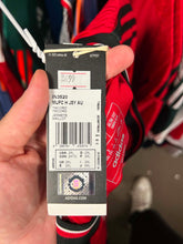 Load image into Gallery viewer, Manchester United Authentic 2023-2024 Home Football Shirt (BNWT) 2XL
