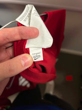 Load image into Gallery viewer, Liverpool 2022-2023 Home Shirt (BNWT) M

