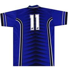 Load image into Gallery viewer, Fiorenzuola 1998-1999 Away Shirt (Good) XXL
