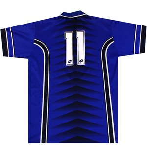 Fiorenzuola 1998-1999 Away Shirt (Good) XXL