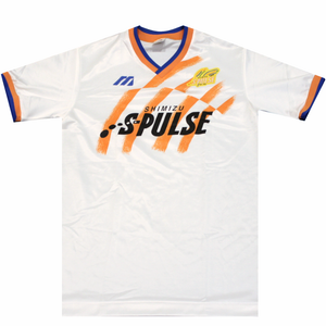 Shimizu S-Pulse 1993 Training Football Shirt 