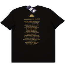 Load image into Gallery viewer, Preston North End 2023-2024 Football Gentry T Shirt (BNWT) S
