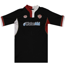 Load image into Gallery viewer, Kettering Town 2008-2009 Away Football Shirt Matchworn? (Excellent) XXL

