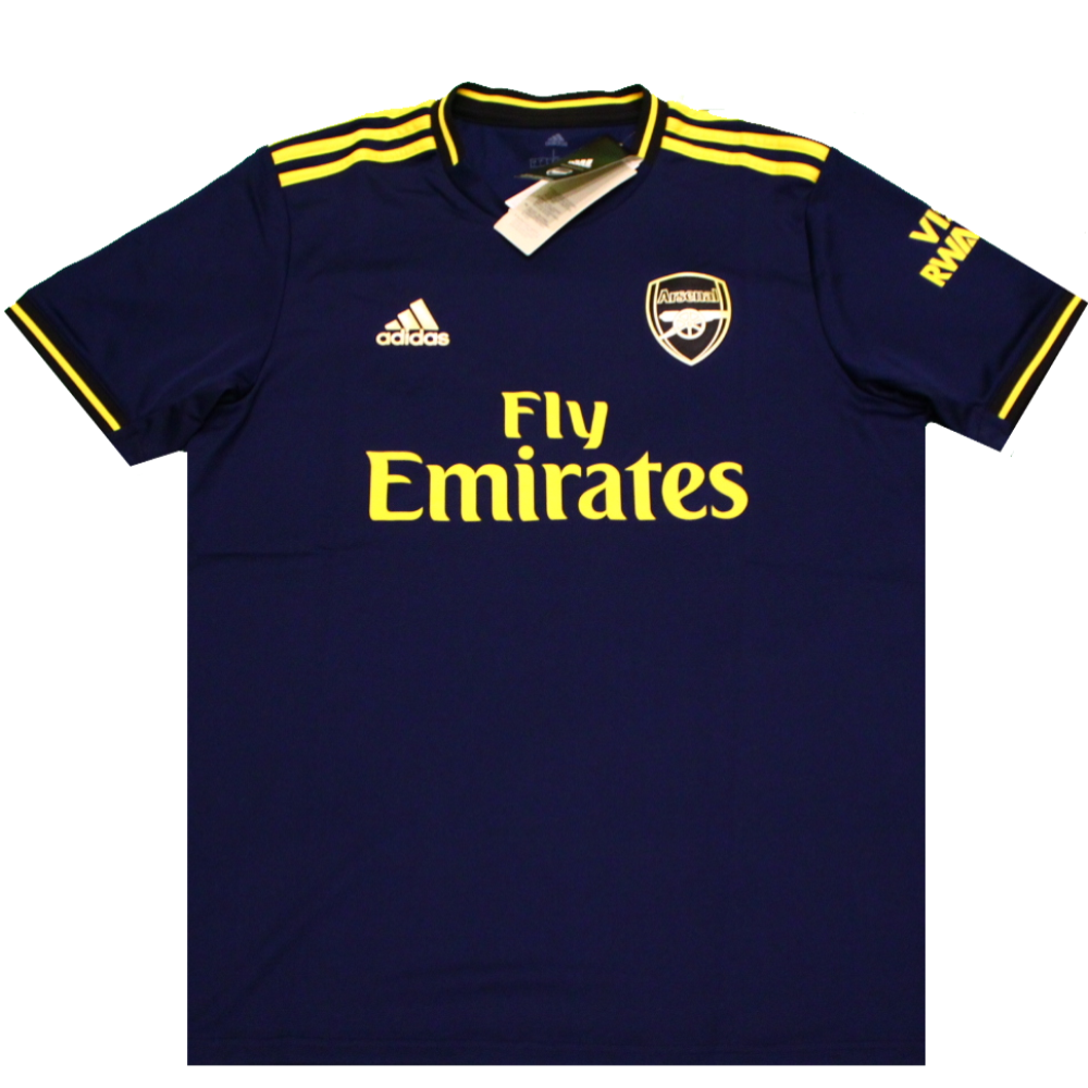 Arsenal 2019 3rd kit online