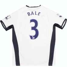 Load image into Gallery viewer, Tottenham Hotspur 2008-2009 Home Shirt BALE (Excellent) M
